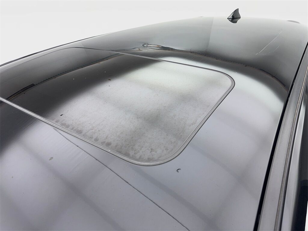2023 MAZDA CX-9 Touring Plus CAM,SUNROOF,CLMT STS,BLIND SPOT,3RD R Irving TX