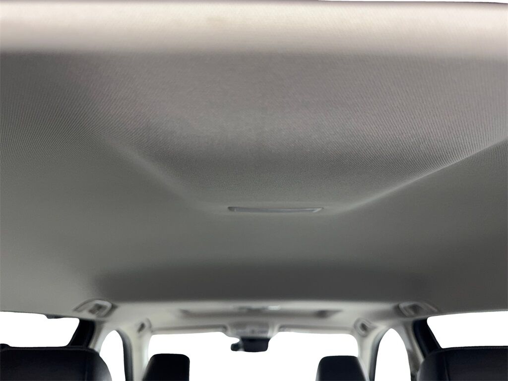 2023 MAZDA CX-9 Touring Plus CAM,SUNROOF,CLMT STS,BLIND SPOT,3RD R Irving TX