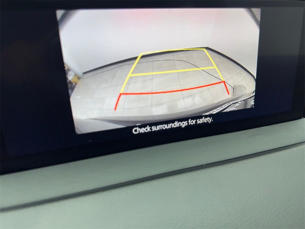 2023 MAZDA CX-9 Touring Plus CAM,SUNROOF,CLMT STS,BLIND SPOT,3RD R Irving TX
