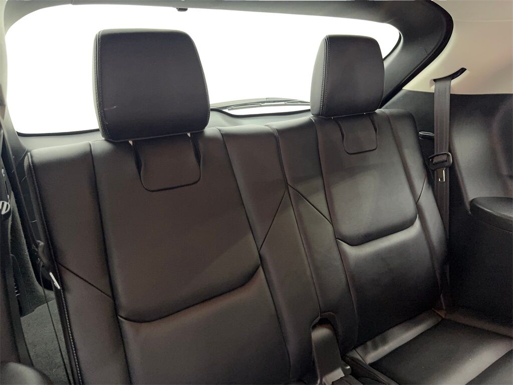 2023 MAZDA CX-9 Touring Plus CAM,SUNROOF,CLMT STS,BLIND SPOT,3RD R Irving TX