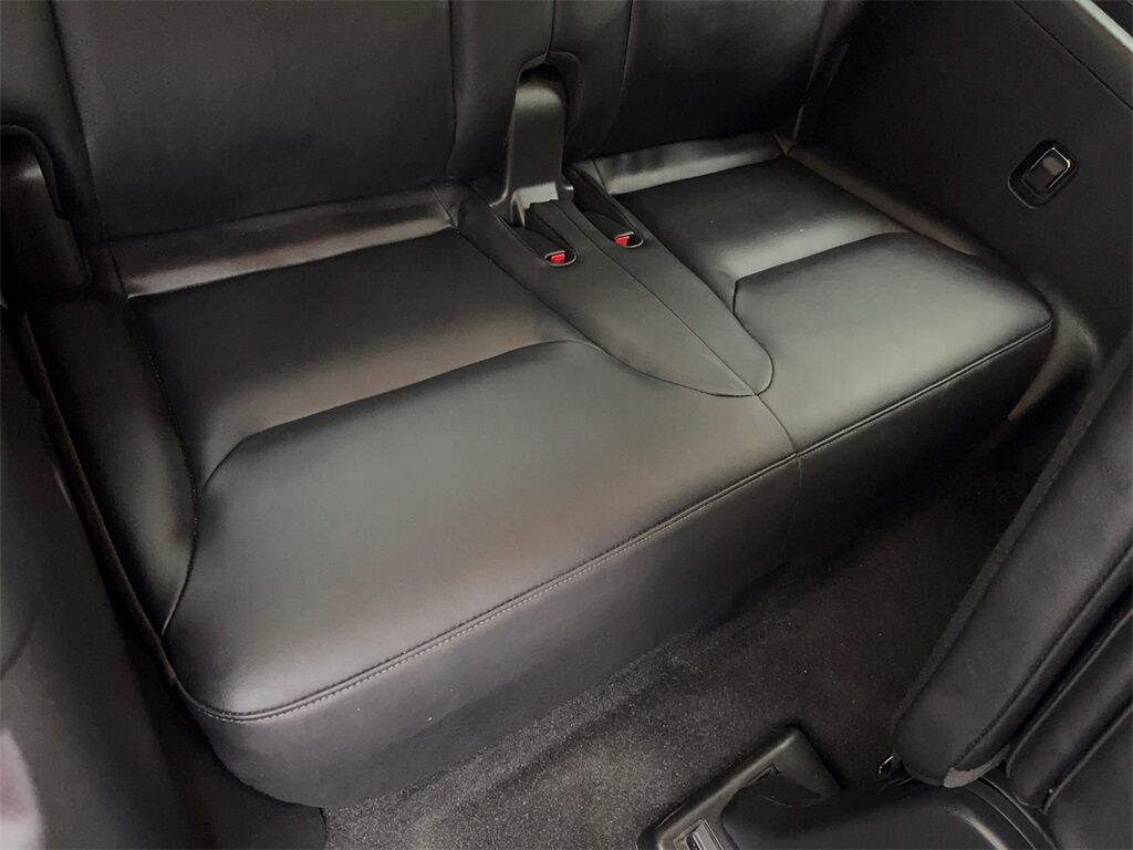 2023 MAZDA CX-9 Touring Plus CAM,SUNROOF,CLMT STS,BLIND SPOT,3RD R Irving TX