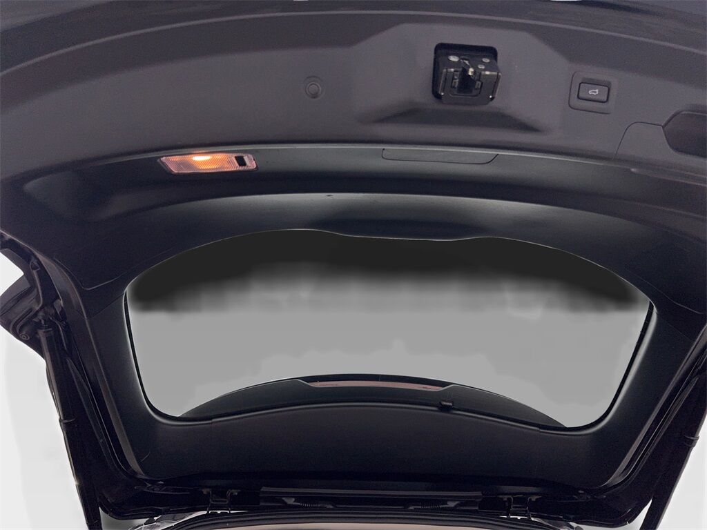 2023 MAZDA CX-9 Touring Plus CAM,SUNROOF,CLMT STS,BLIND SPOT,3RD R Irving TX