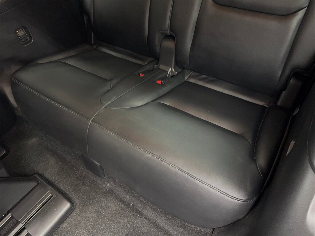 2023 MAZDA CX-9 Touring Plus CAM,SUNROOF,CLMT STS,BLIND SPOT,3RD R Irving TX