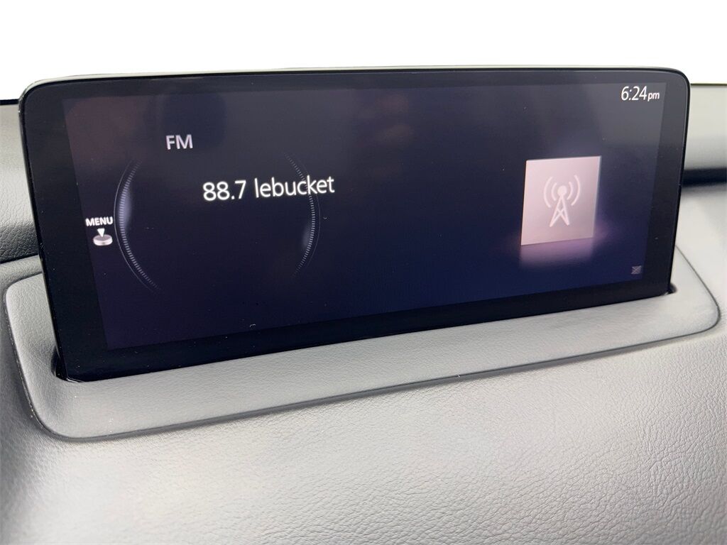 2023 MAZDA CX-9 Touring Plus CAM,SUNROOF,CLMT STS,BLIND SPOT,3RD R Irving TX
