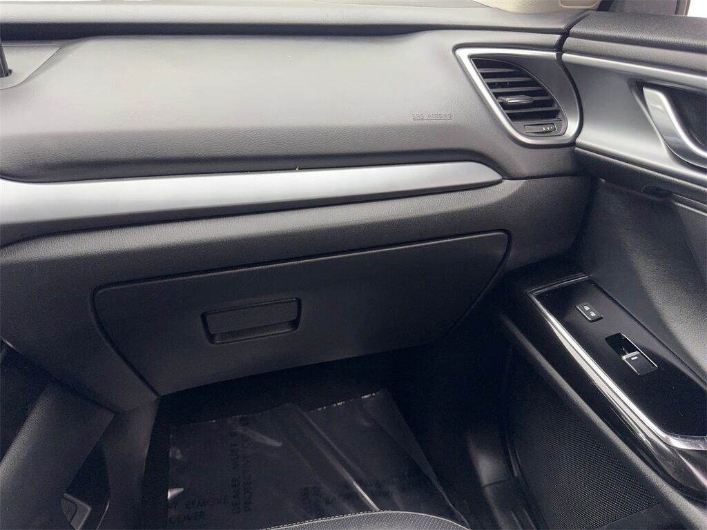 2023 MAZDA CX-9 Touring Plus CAM,SUNROOF,CLMT STS,BLIND SPOT,3RD R Irving TX