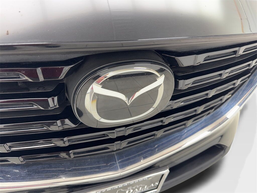 2023 MAZDA CX-9 Touring Plus CAM,SUNROOF,CLMT STS,BLIND SPOT,3RD R Irving TX