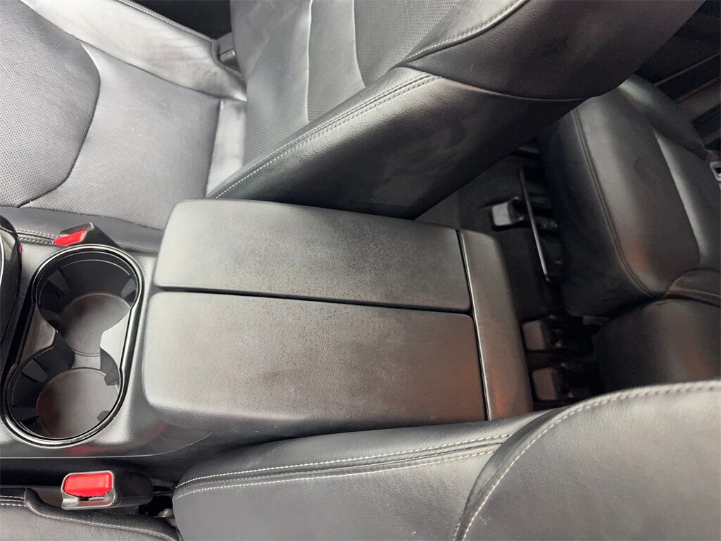 2023 MAZDA CX-9 Touring Plus CAM,SUNROOF,CLMT STS,BLIND SPOT,3RD R Irving TX