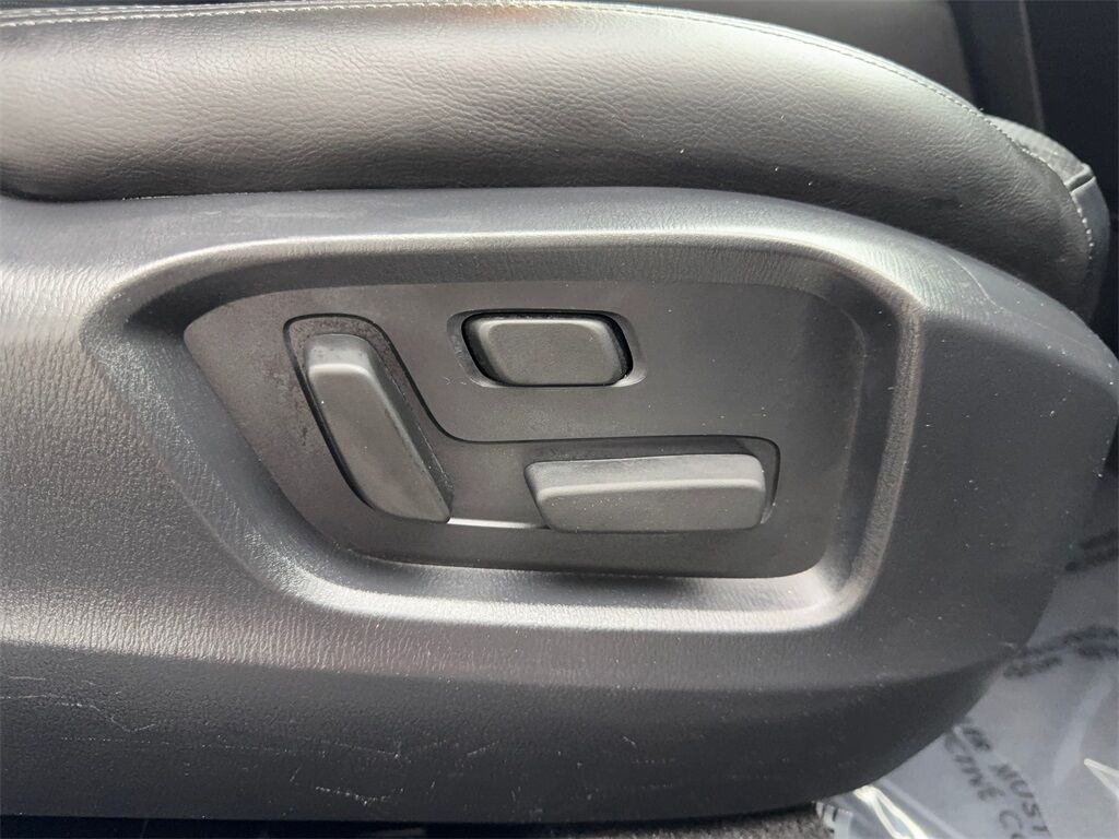 2023 MAZDA CX-9 Touring Plus CAM,SUNROOF,CLMT STS,BLIND SPOT,3RD R Irving TX
