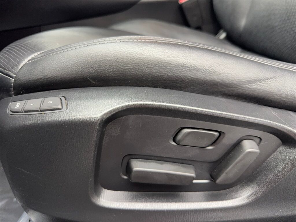 2023 MAZDA CX-9 Touring Plus CAM,SUNROOF,CLMT STS,BLIND SPOT,3RD R Irving TX