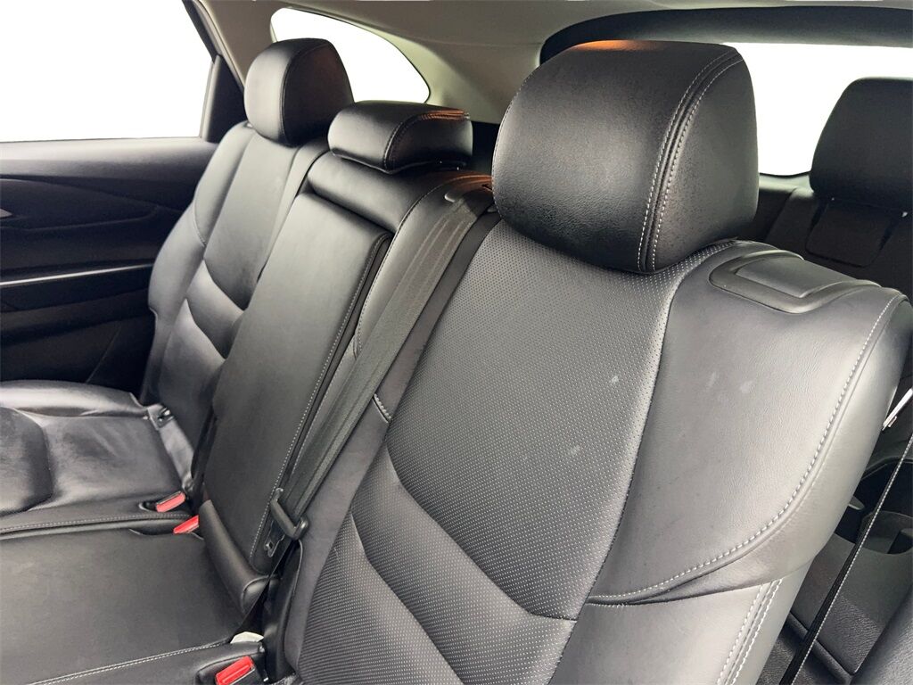 2023 MAZDA CX-9 Touring Plus CAM,SUNROOF,CLMT STS,BLIND SPOT,3RD R Irving TX