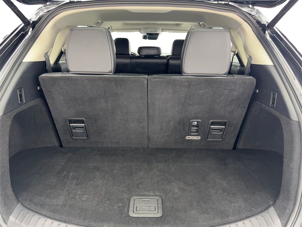2023 MAZDA CX-9 Touring Plus CAM,SUNROOF,CLMT STS,BLIND SPOT,3RD R Irving TX