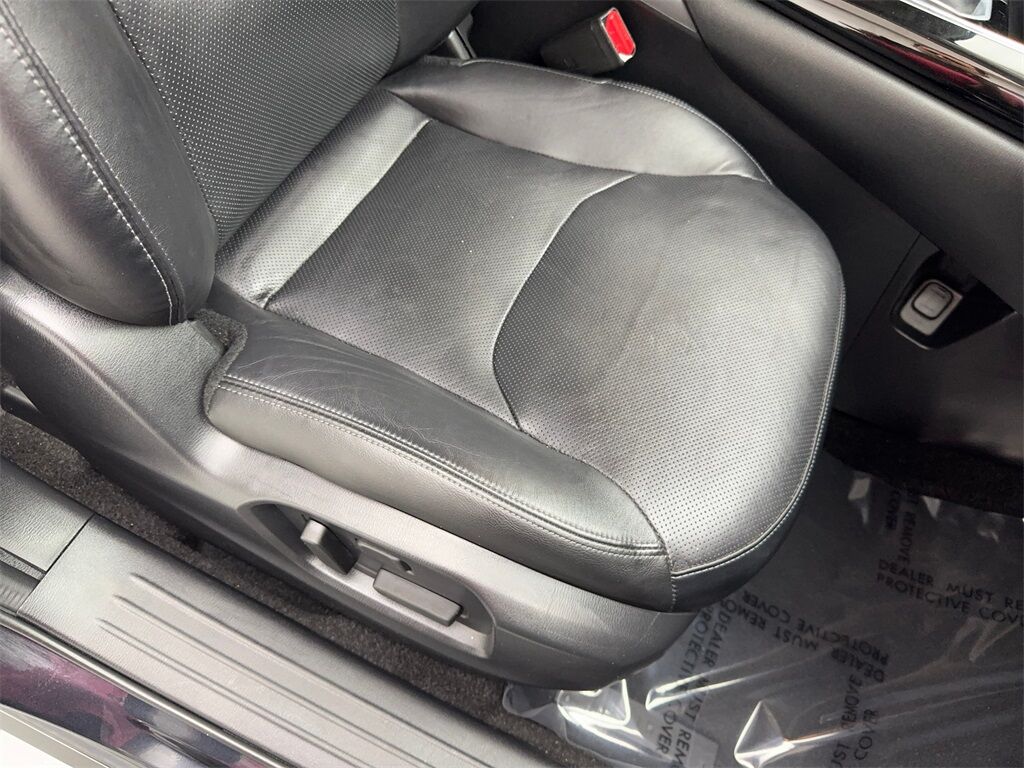 2023 MAZDA CX-9 Touring Plus CAM,SUNROOF,CLMT STS,BLIND SPOT,3RD R Irving TX