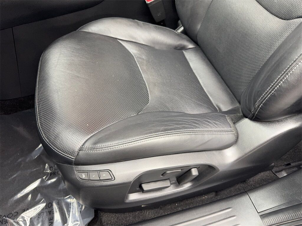 2023 MAZDA CX-9 Touring Plus CAM,SUNROOF,CLMT STS,BLIND SPOT,3RD R Irving TX