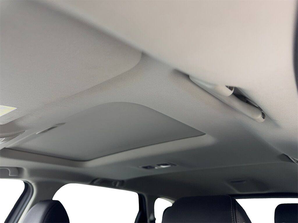 2023 MAZDA CX-9 Touring Plus CAM,SUNROOF,CLMT STS,BLIND SPOT,3RD R Irving TX