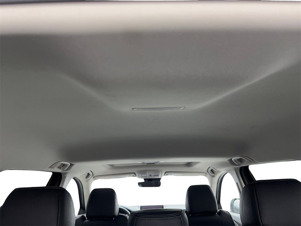2023 MAZDA CX-9 Touring Plus CAM,SUNROOF,CLMT STS,BLIND SPOT,3RD R Irving TX