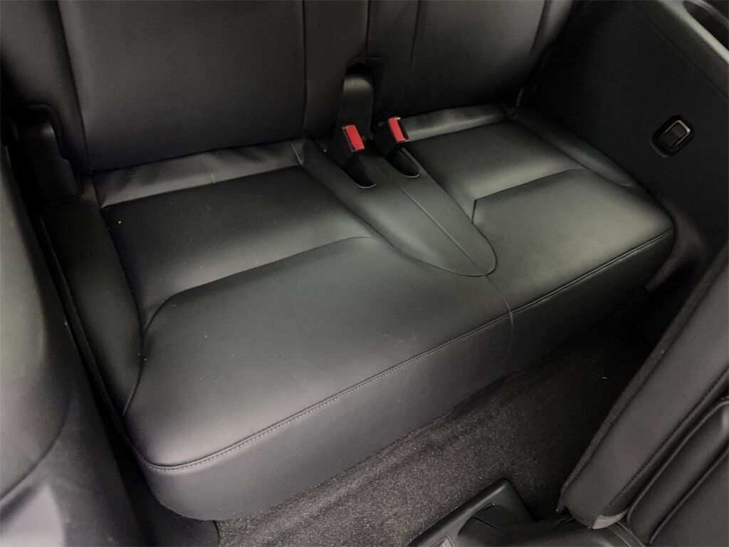 2023 MAZDA CX-9 Touring Plus CAM,SUNROOF,CLMT STS,BLIND SPOT,3RD R Irving TX
