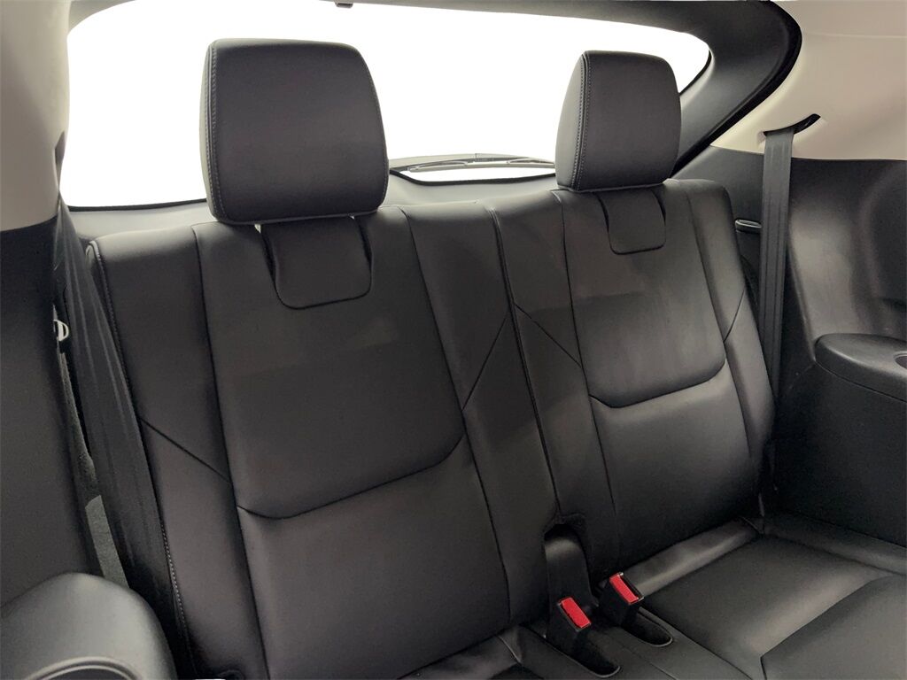 2023 MAZDA CX-9 Touring Plus CAM,SUNROOF,CLMT STS,BLIND SPOT,3RD R Irving TX