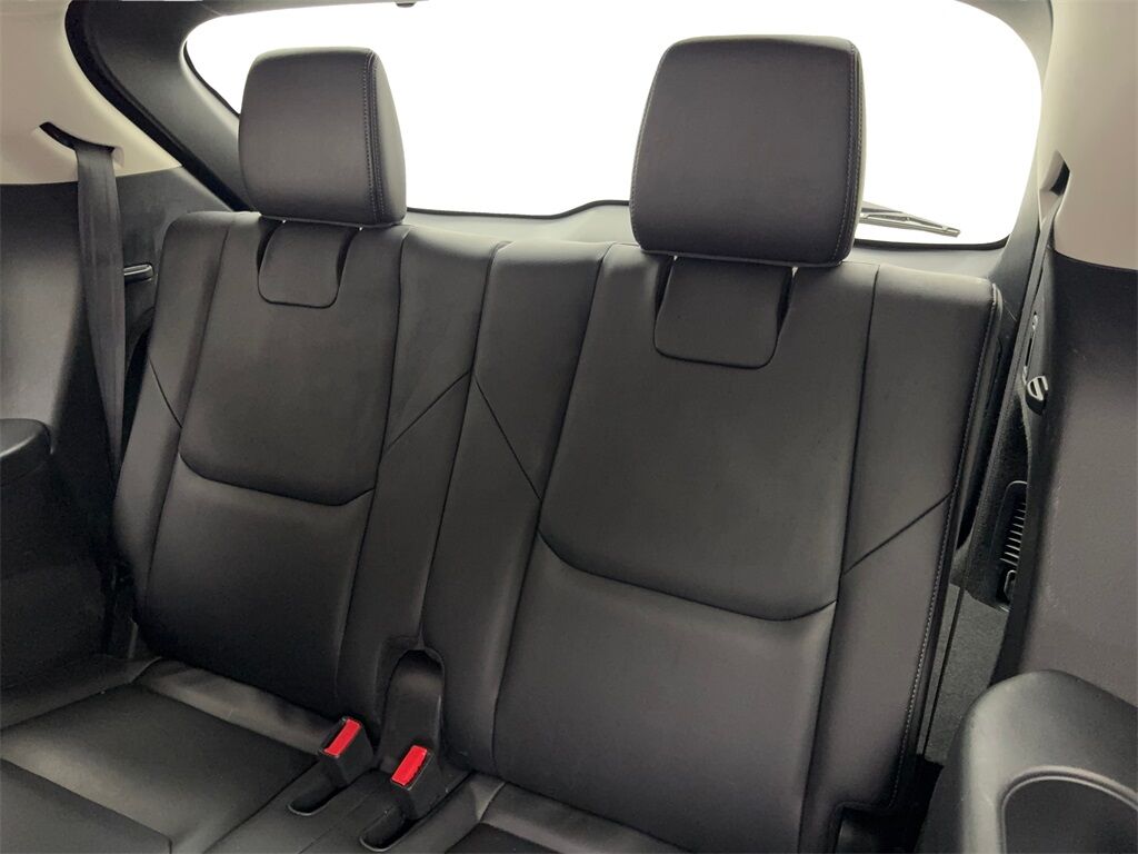 2023 MAZDA CX-9 Touring Plus CAM,SUNROOF,CLMT STS,BLIND SPOT,3RD R Irving TX