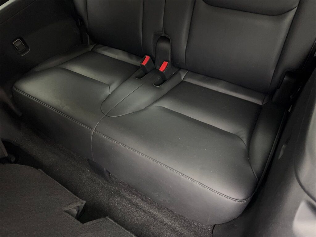 2023 MAZDA CX-9 Touring Plus CAM,SUNROOF,CLMT STS,BLIND SPOT,3RD R Irving TX