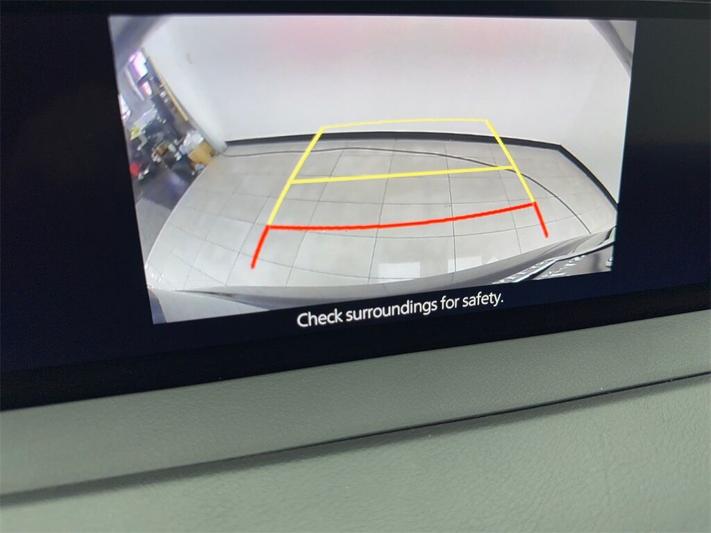2023 MAZDA CX-9 Touring Plus CAM,SUNROOF,CLMT STS,BLIND SPOT,3RD R Irving TX