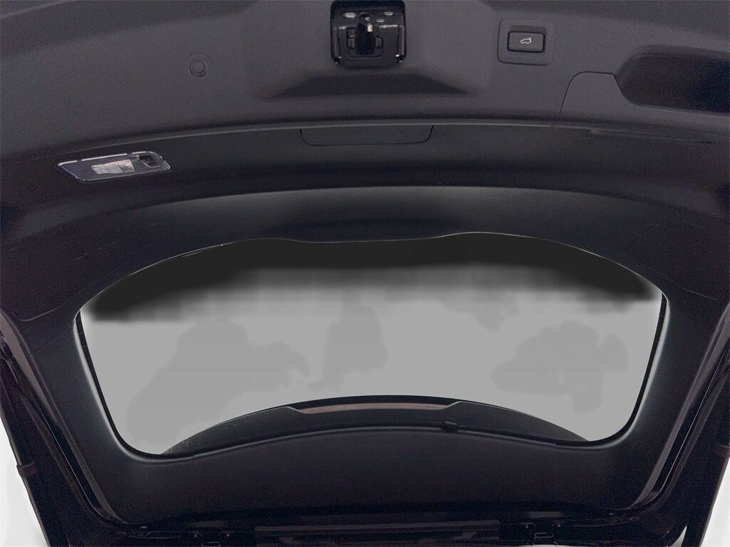 2023 MAZDA CX-9 Touring Plus CAM,SUNROOF,CLMT STS,BLIND SPOT,3RD R Irving TX