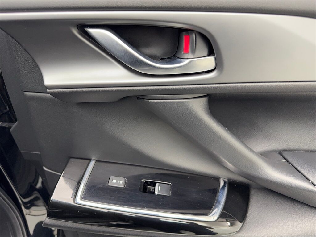 2023 MAZDA CX-9 Touring Plus CAM,SUNROOF,CLMT STS,BLIND SPOT,3RD R Irving TX
