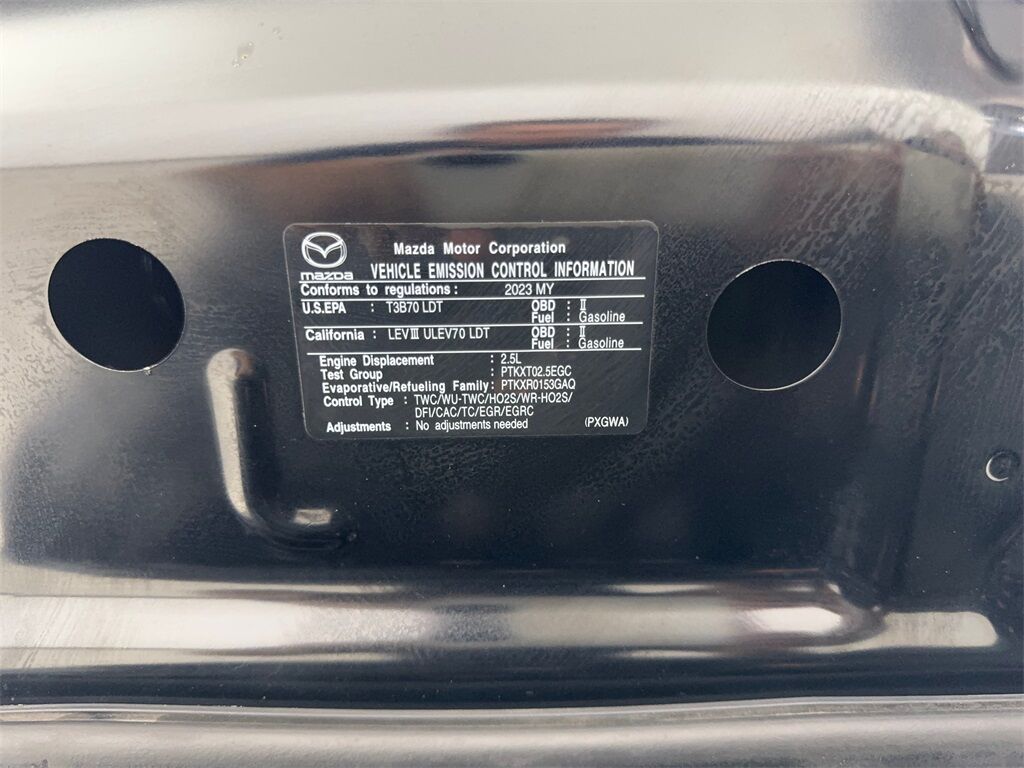 2023 MAZDA CX-9 Touring Plus CAM,SUNROOF,CLMT STS,BLIND SPOT,3RD R Irving TX