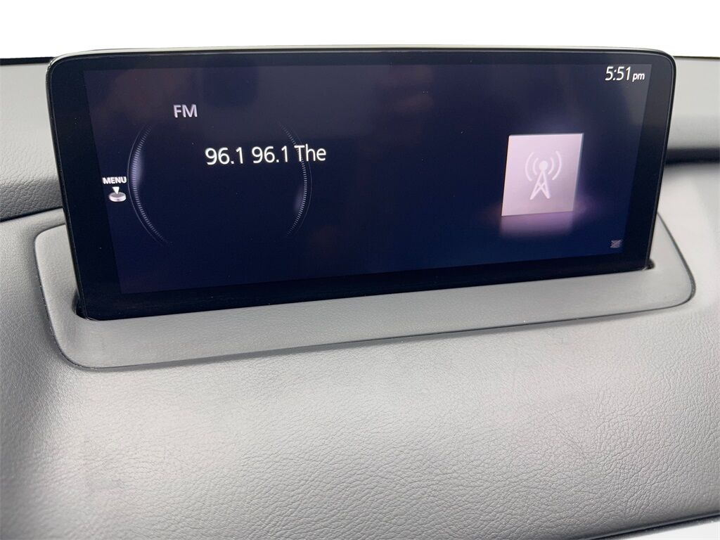 2023 MAZDA CX-9 Touring Plus CAM,SUNROOF,CLMT STS,BLIND SPOT,3RD R Irving TX