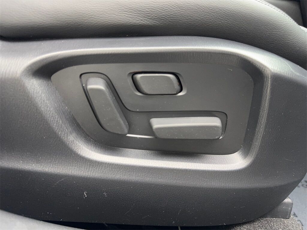2023 MAZDA CX-9 Touring Plus CAM,SUNROOF,CLMT STS,BLIND SPOT,3RD R Irving TX