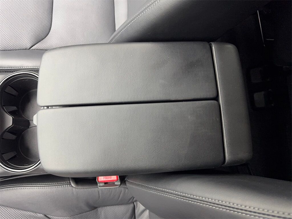 2023 MAZDA CX-9 Touring Plus CAM,SUNROOF,CLMT STS,BLIND SPOT,3RD R Irving TX