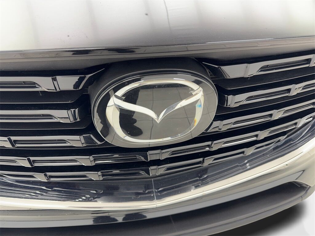 2023 MAZDA CX-9 Touring Plus CAM,SUNROOF,CLMT STS,BLIND SPOT,3RD R Irving TX