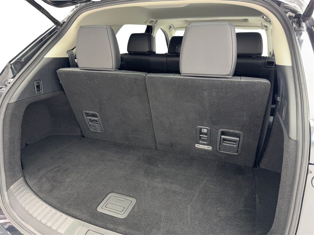 2023 MAZDA CX-9 Touring Plus CAM,SUNROOF,CLMT STS,BLIND SPOT,3RD R Irving TX