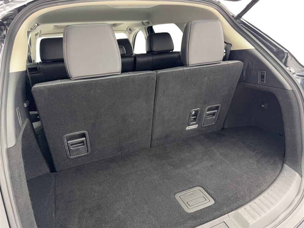 2023 MAZDA CX-9 Touring Plus CAM,SUNROOF,CLMT STS,BLIND SPOT,3RD R Irving TX