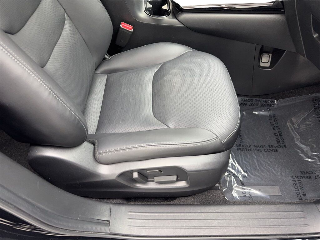 2023 MAZDA CX-9 Touring Plus CAM,SUNROOF,CLMT STS,BLIND SPOT,3RD R Irving TX