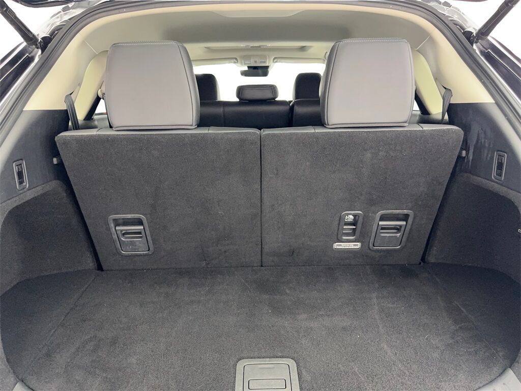 2023 MAZDA CX-9 Touring Plus CAM,SUNROOF,CLMT STS,BLIND SPOT,3RD R Irving TX