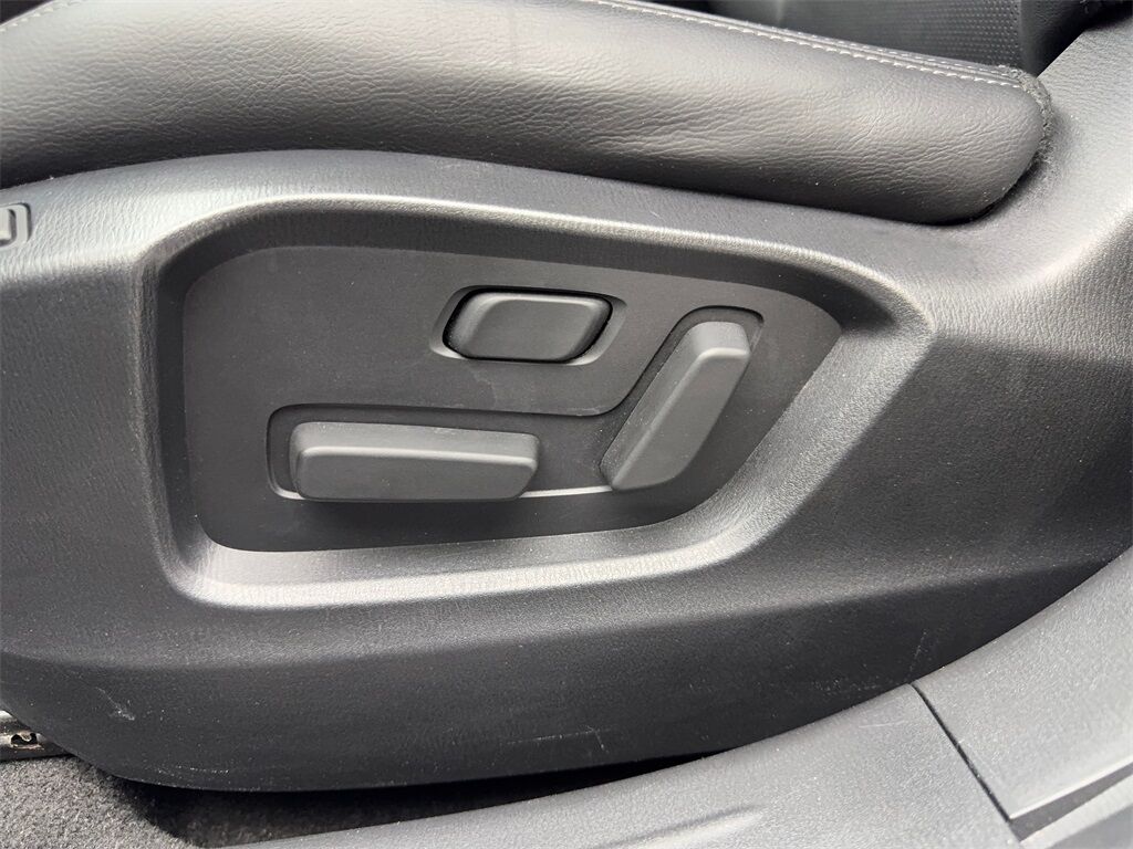 2023 MAZDA CX-9 Touring Plus CAM,SUNROOF,CLMT STS,BLIND SPOT,3RD R Irving TX