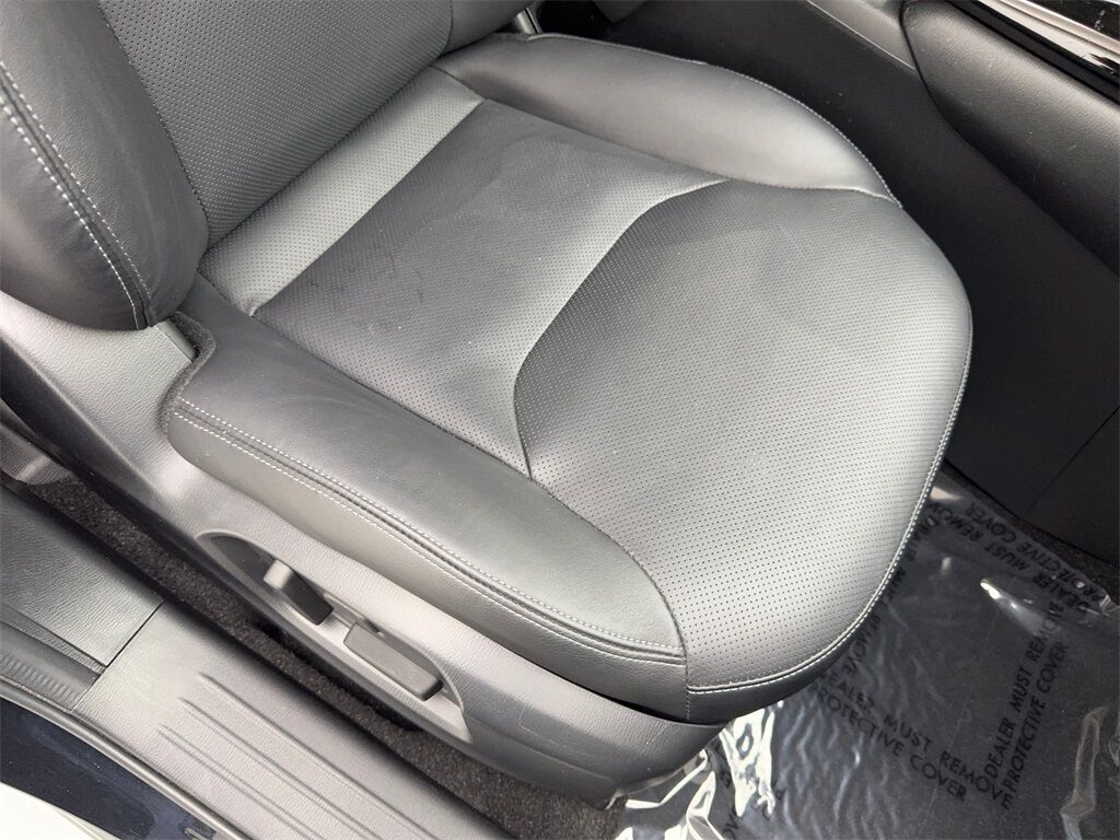 2023 MAZDA CX-9 Touring Plus CAM,SUNROOF,CLMT STS,BLIND SPOT,3RD R Irving TX