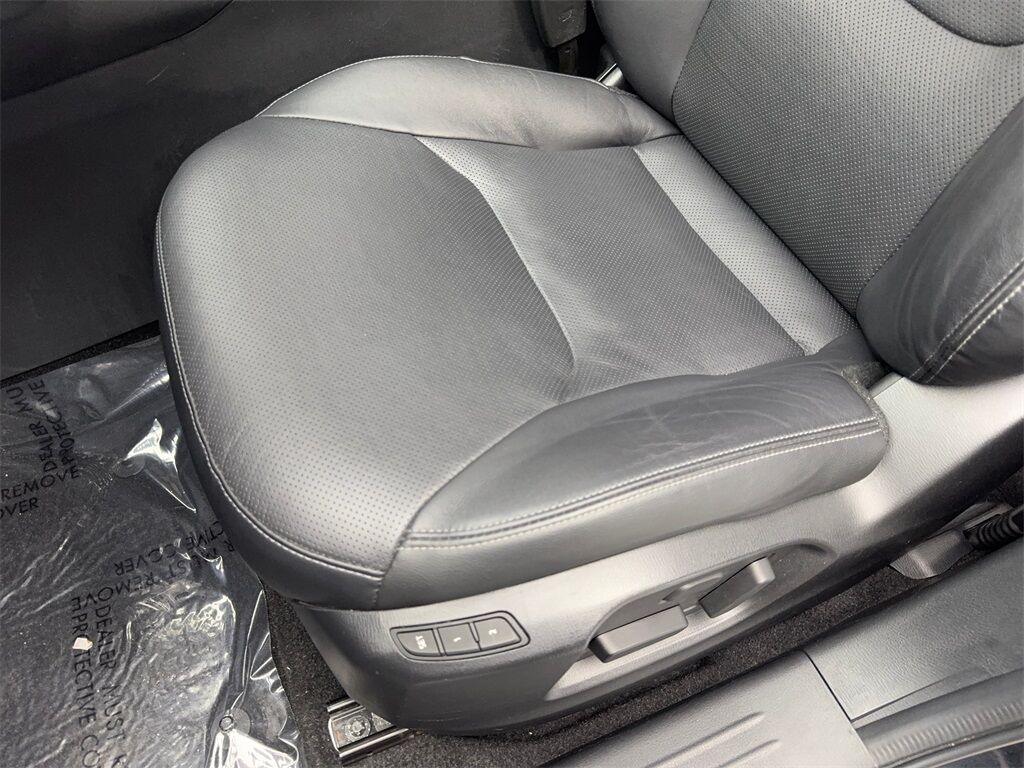 2023 MAZDA CX-9 Touring Plus CAM,SUNROOF,CLMT STS,BLIND SPOT,3RD R Irving TX
