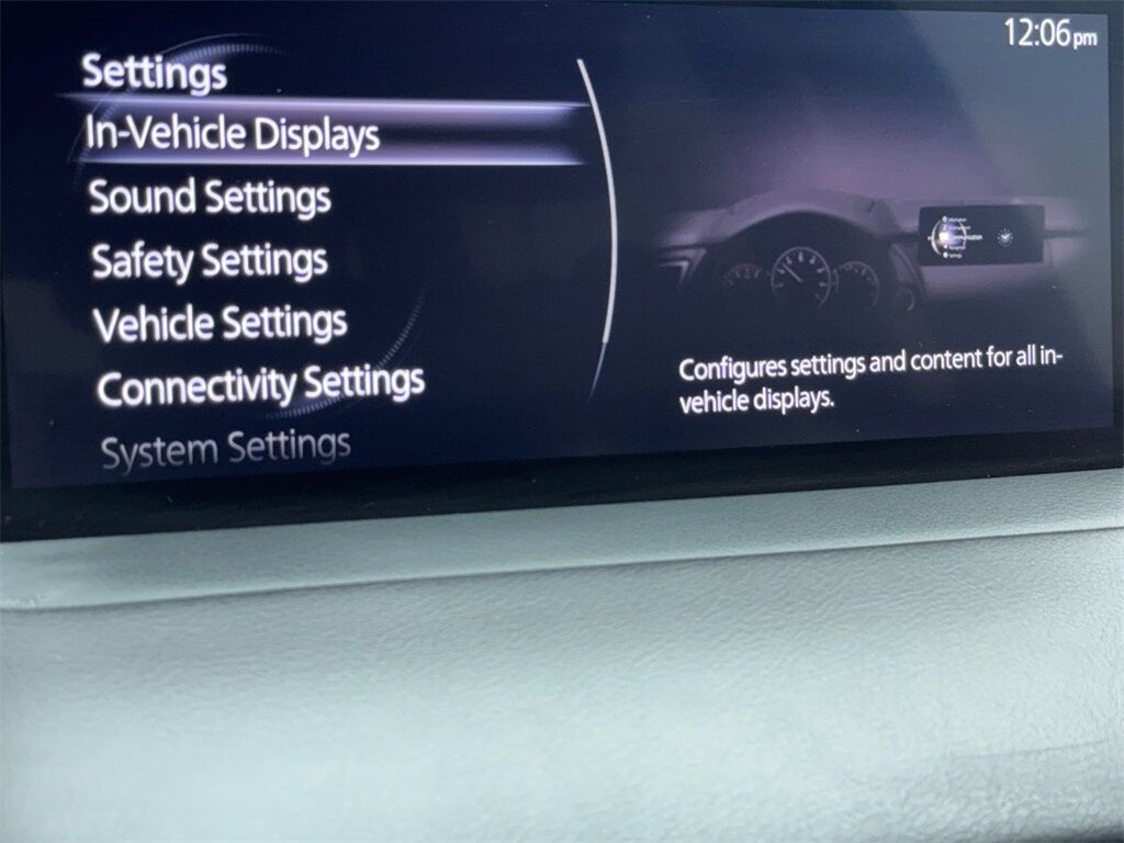2023 MAZDA CX-9 Touring Plus CAM,SUNROOF,HTD STS,BLIND SPOT,3RD RO Plano TX