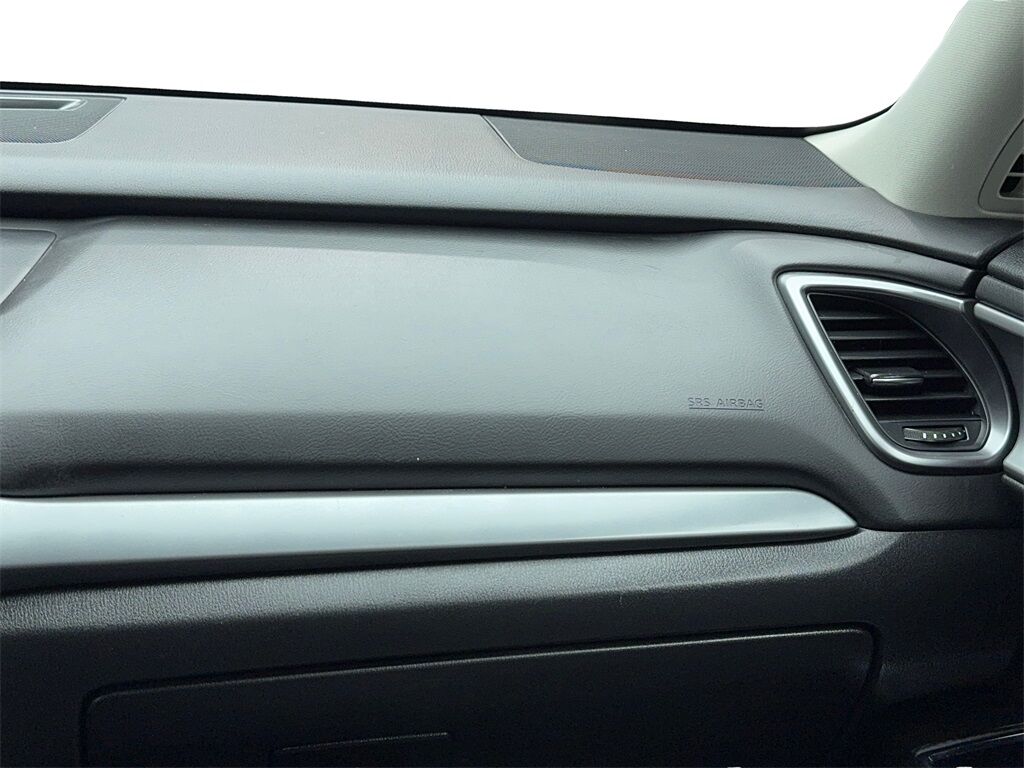 2023 MAZDA CX-9 Touring Plus CAM,SUNROOF,HTD STS,BLIND SPOT,3RD RO Plano TX