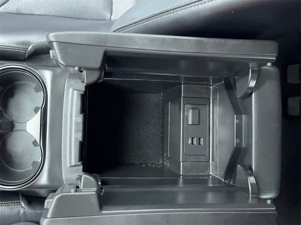 2023 MAZDA CX-9 Touring Plus CAM,SUNROOF,HTD STS,BLIND SPOT,3RD RO Plano TX