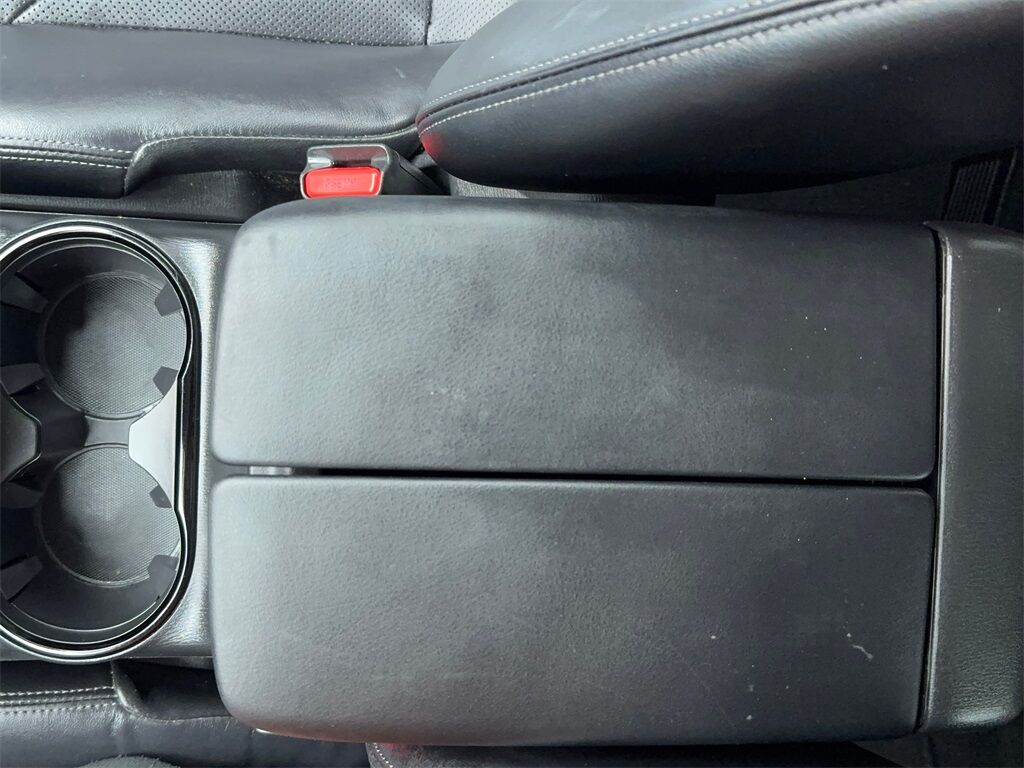 2023 MAZDA CX-9 Touring Plus CAM,SUNROOF,HTD STS,BLIND SPOT,3RD RO Plano TX