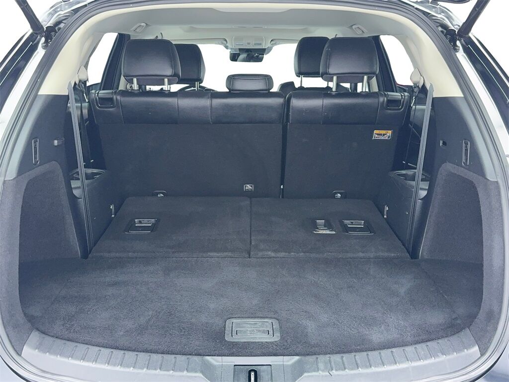 2023 MAZDA CX-9 Touring Plus CAM,SUNROOF,HTD STS,BLIND SPOT,3RD RO Plano TX