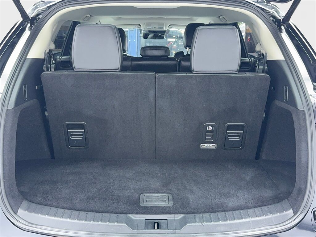 2023 MAZDA CX-9 Touring Plus CAM,SUNROOF,HTD STS,BLIND SPOT,3RD RO Plano TX