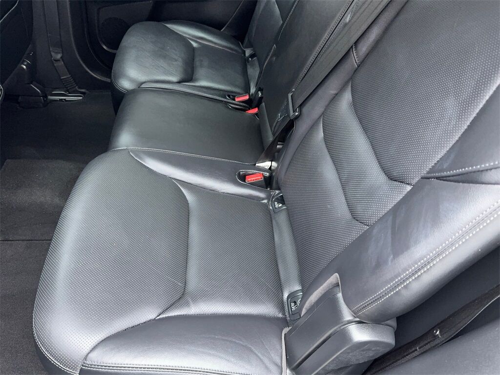 2023 MAZDA CX-9 Touring Plus CAM,SUNROOF,HTD STS,BLIND SPOT,3RD RO Plano TX