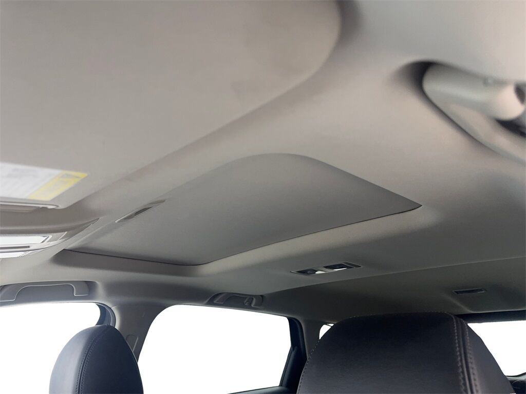 2023 MAZDA CX-9 Touring Plus CAM,SUNROOF,HTD STS,BLIND SPOT,3RD RO Irving TX
