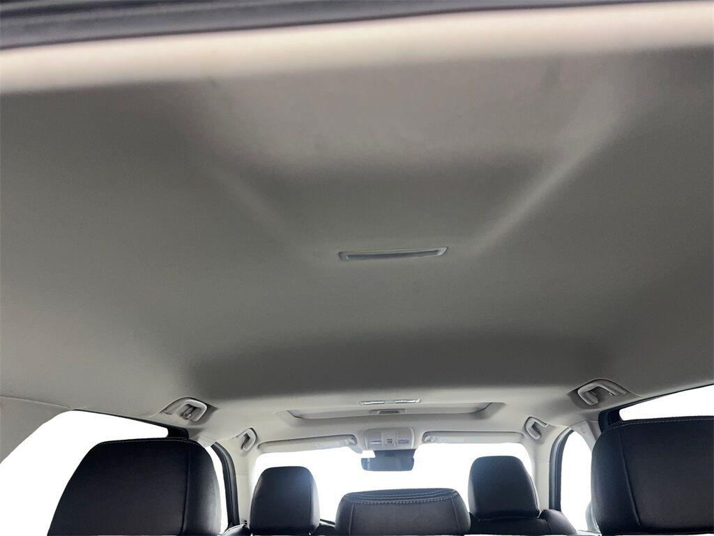 2023 MAZDA CX-9 Touring Plus CAM,SUNROOF,HTD STS,BLIND SPOT,3RD RO Irving TX