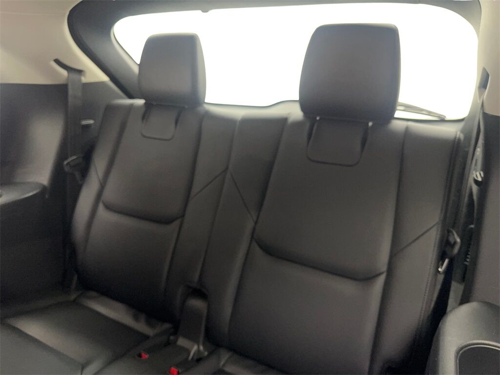 2023 MAZDA CX-9 Touring Plus CAM,SUNROOF,HTD STS,BLIND SPOT,3RD RO Irving TX