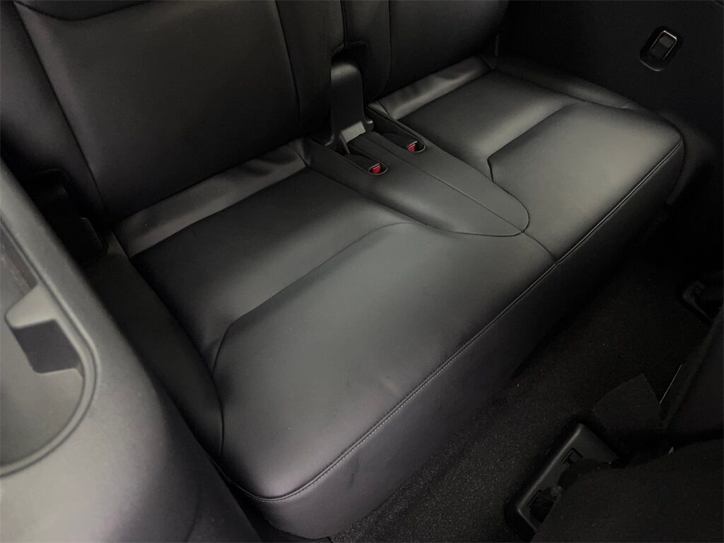 2023 MAZDA CX-9 Touring Plus CAM,SUNROOF,HTD STS,BLIND SPOT,3RD RO Irving TX