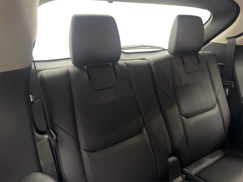 2023 MAZDA CX-9 Touring Plus CAM,SUNROOF,HTD STS,BLIND SPOT,3RD RO Irving TX